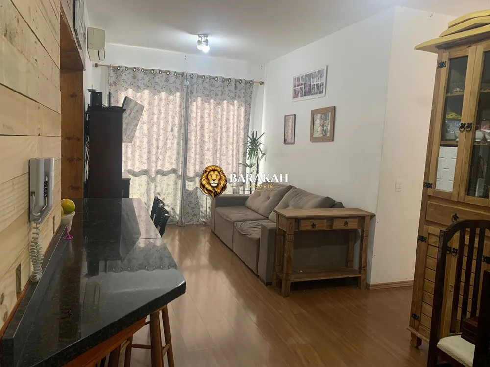 Apartamento, 2 quartos, 87 m² - Foto 25