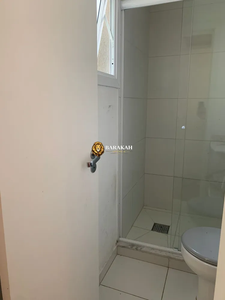 Apartamento, 2 quartos, 87 m² - Foto 27