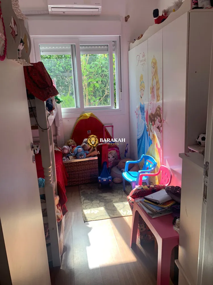 Apartamento, 2 quartos, 87 m² - Foto 26