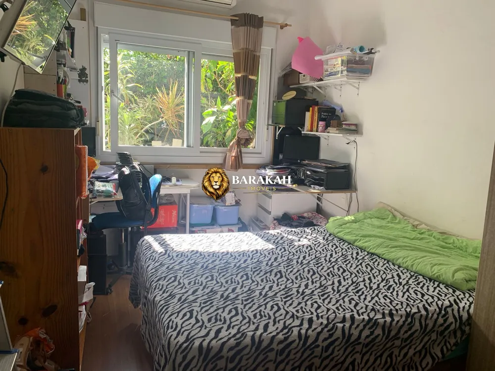 Apartamento, 2 quartos, 87 m² - Foto 28