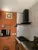 Apartamento, 2 quartos, 87 m² - Foto 4