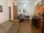 Apartamento, 2 quartos, 87 m² - Foto 3