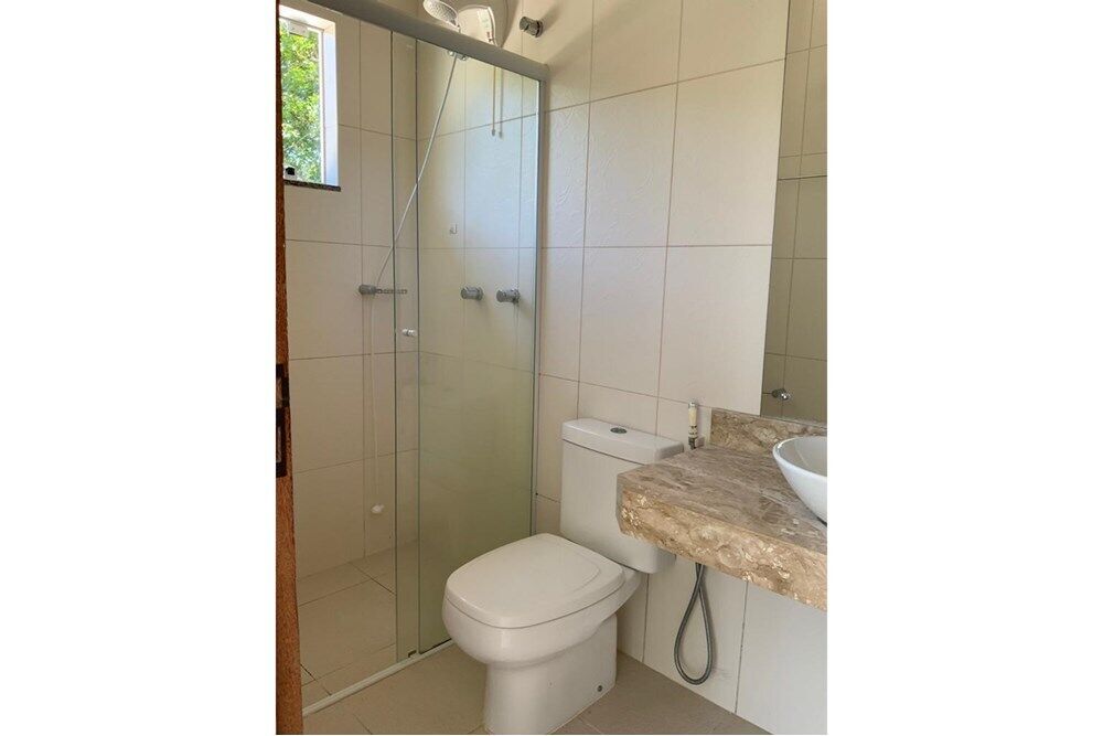 Casa à venda com 5 quartos, 360m² - Foto 8