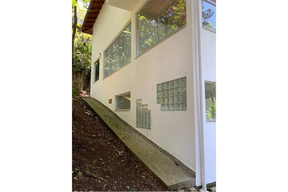 Casa à venda com 5 quartos, 360m² - Foto 5
