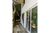 Casa, 5 quartos, 360 m² - Foto 6