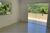 Casa, 5 quartos, 360 m² - Foto 9