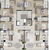Cobertura, 4 quartos, 230 m² - Foto 11