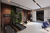 Cobertura, 4 quartos, 230 m² - Foto 5
