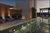 Cobertura, 4 quartos, 230 m² - Foto 9
