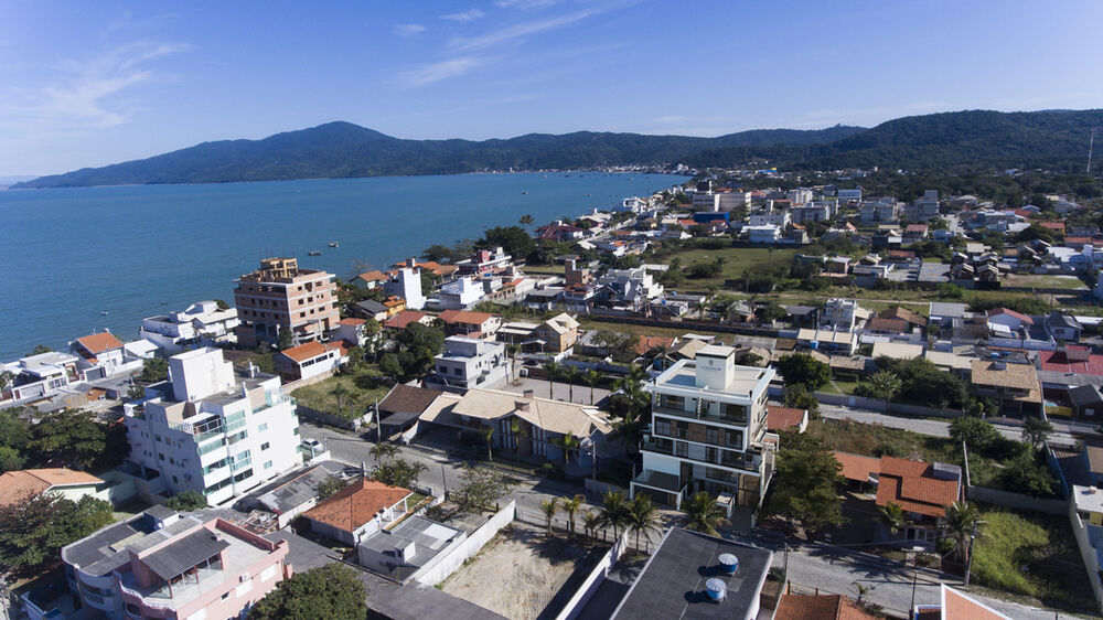 Cobertura, 3 quartos, 116 m² - Foto 13