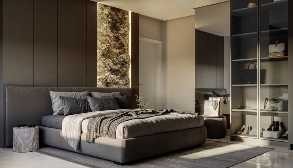 Apartamento, 2 quartos, 79 m² - Foto 4