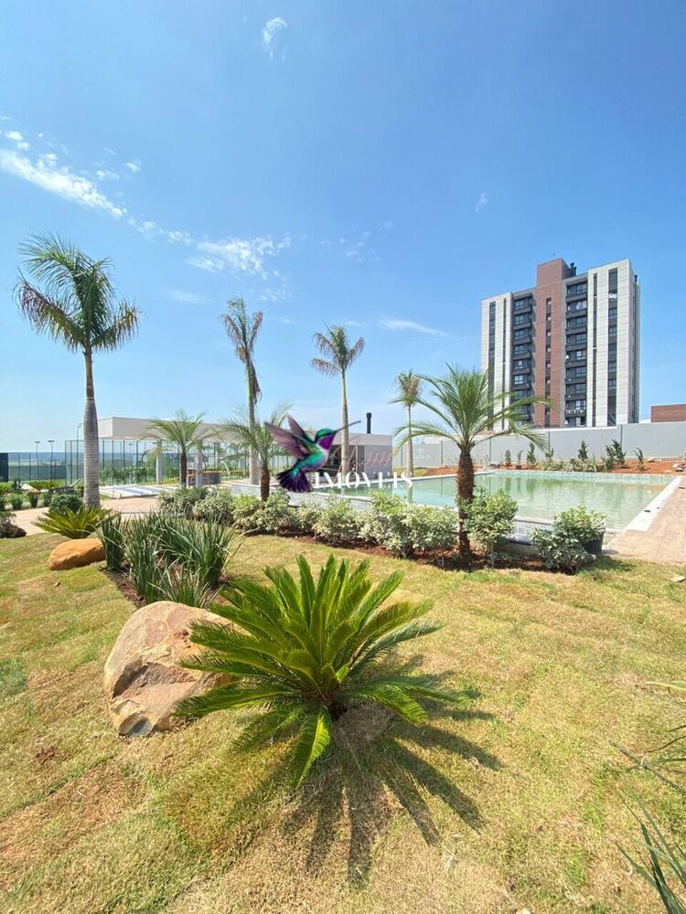 Terreno, 250 m² - Foto 10