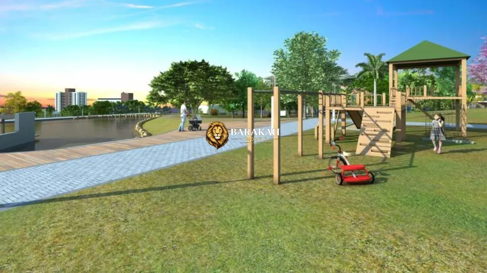 Terreno, 250 m² - Foto 20