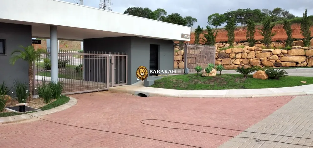 Terreno, 250 m² - Foto 13