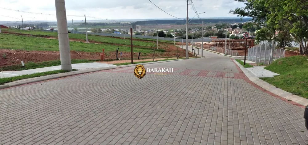 Terreno, 250 m² - Foto 14