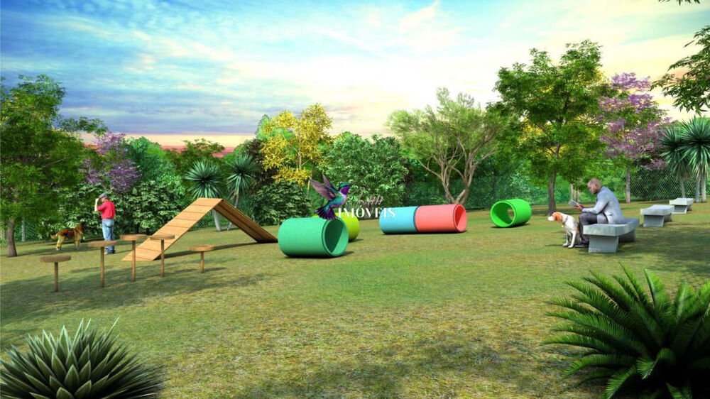 Terreno, 250 m² - Foto 5