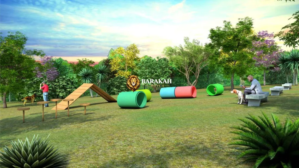 Terreno, 250 m² - Foto 15