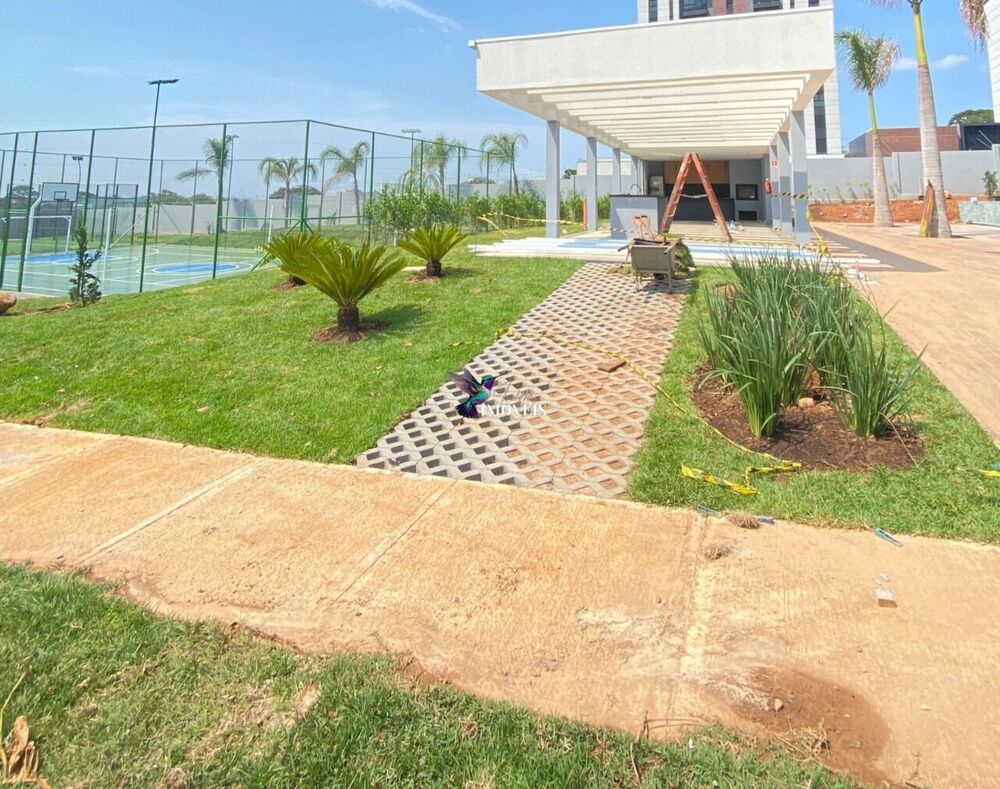 Terreno, 250 m² - Foto 2