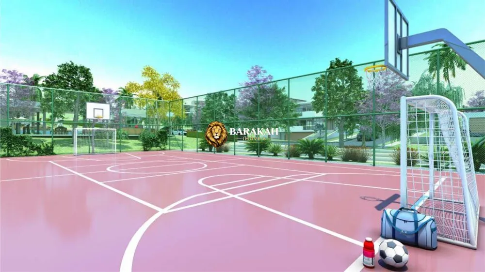 Terreno, 250 m² - Foto 17