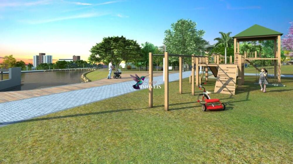 Terreno, 250 m² - Foto 6