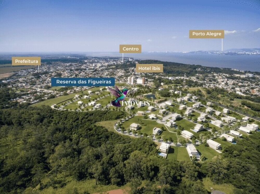 Terreno, 250 m² - Foto 9