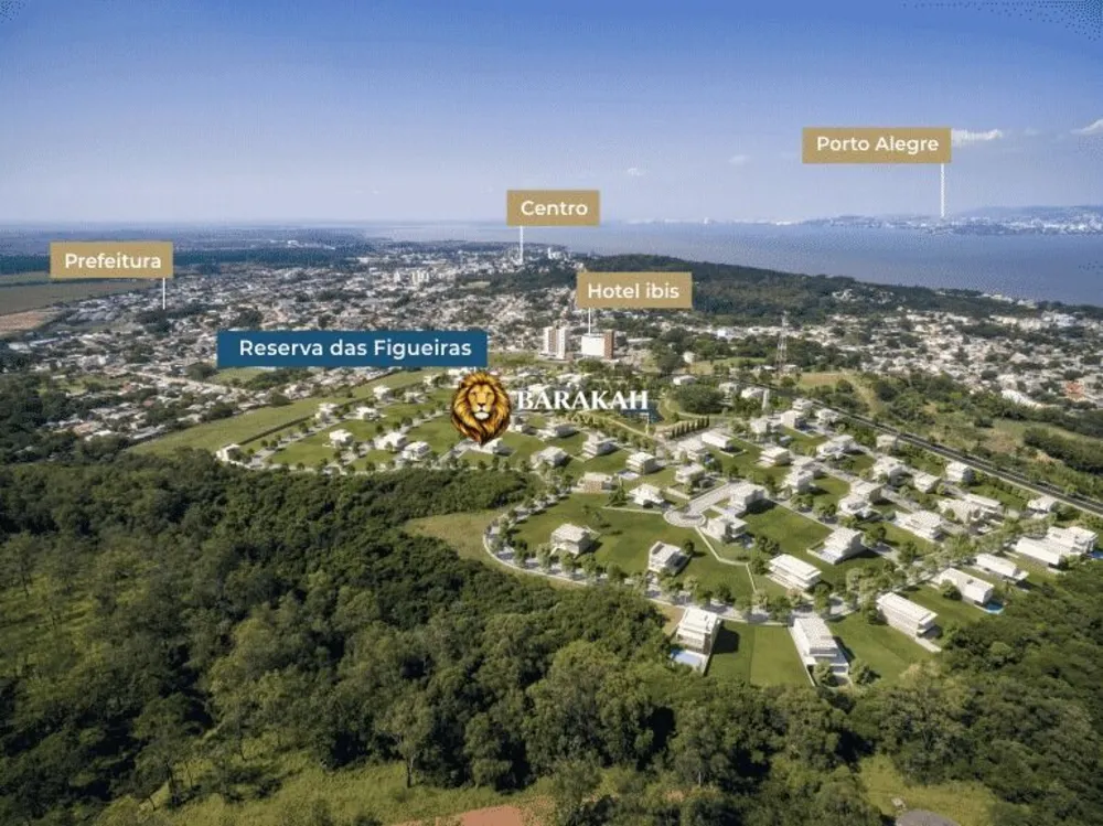 Terreno, 250 m² - Foto 19