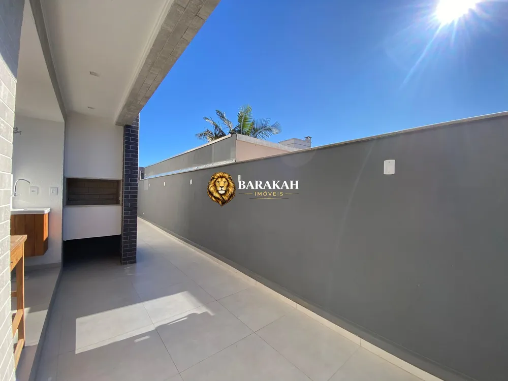 Flat/Apart Hotel, 1 quarto, 75 m² - Foto 1