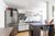 Apartamento, 2 quartos, 52 m² - Foto 4