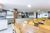 Apartamento, 2 quartos, 52 m² - Foto 10