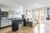 Apartamento, 2 quartos, 52 m² - Foto 1
