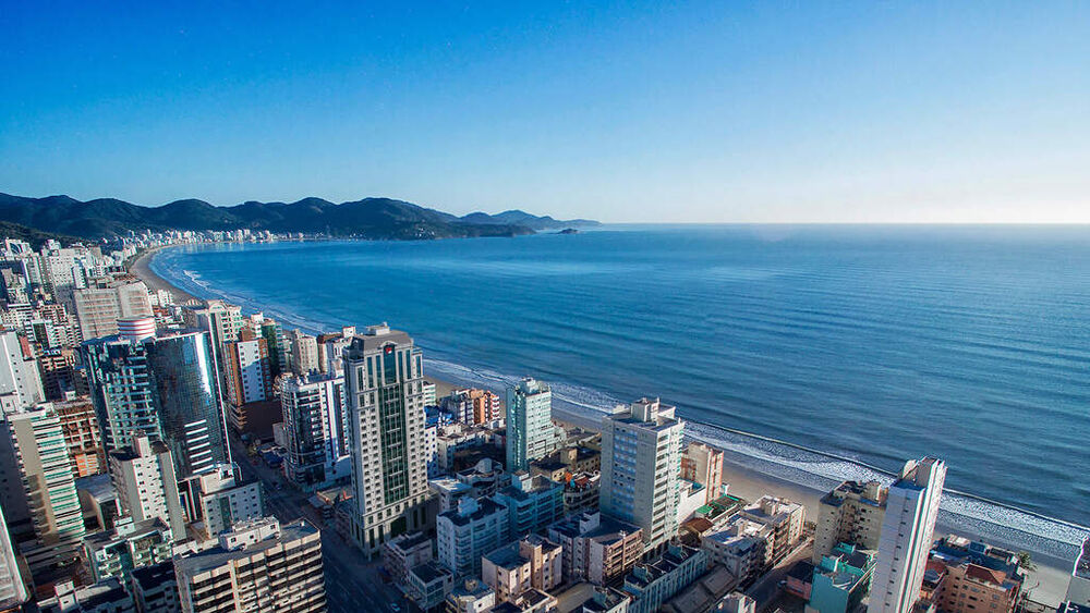 Cobertura, 5 quartos, 293 m² - Foto 12