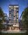 Apartamento, 3 quartos, 91 m² - Foto 2