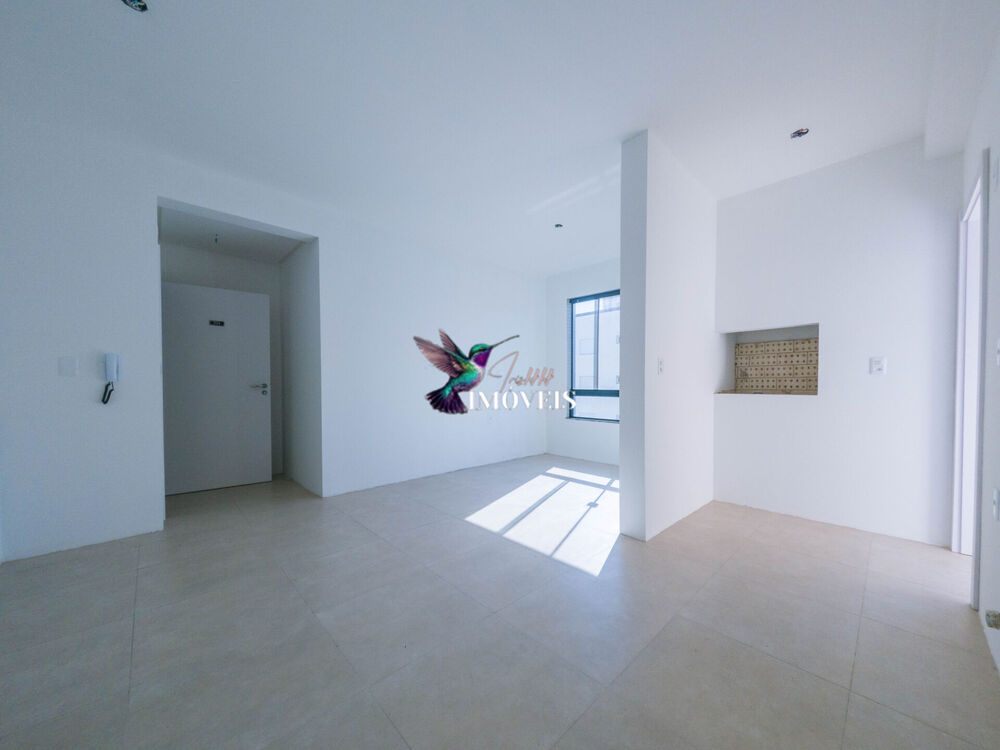 Apartamento, 2 quartos, 64 m² - Foto 4