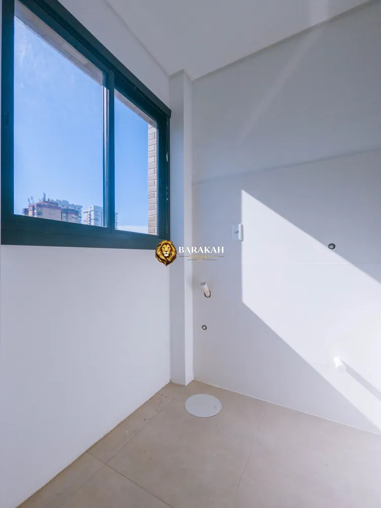 Apartamento, 2 quartos, 64 m² - Foto 9