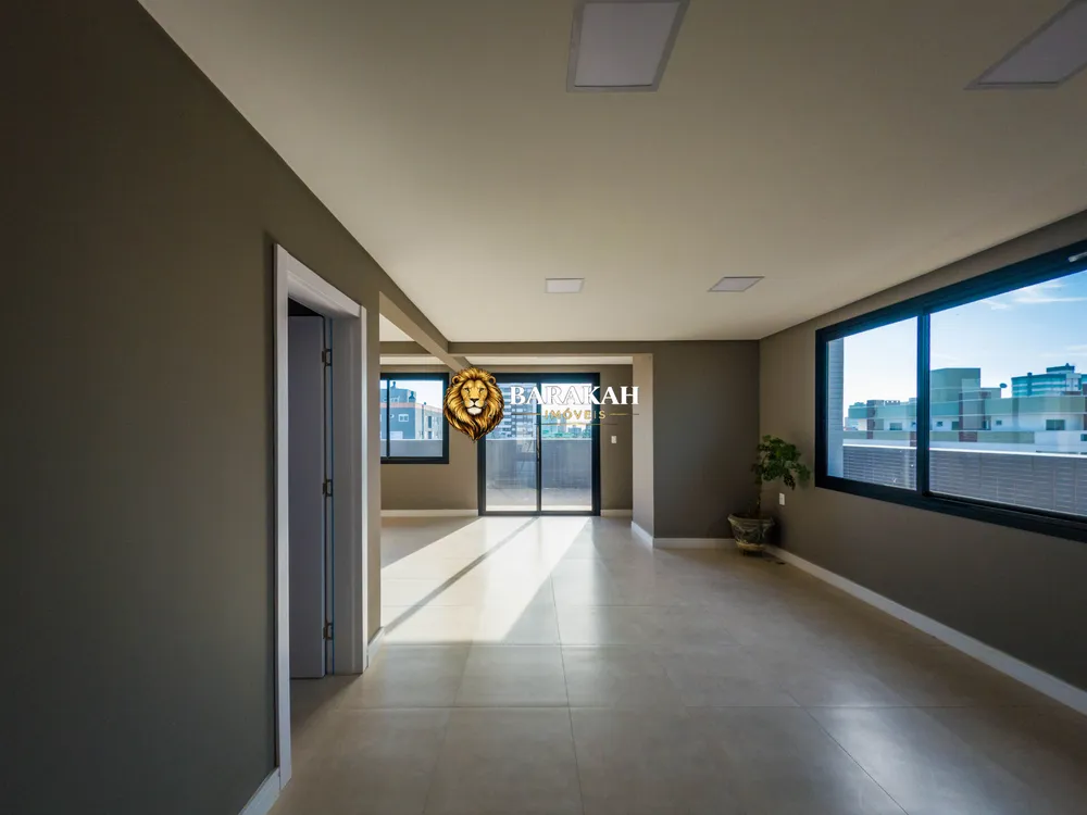 Apartamento, 2 quartos, 64 m² - Foto 16