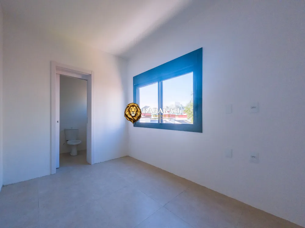 Apartamento, 2 quartos, 64 m² - Foto 12