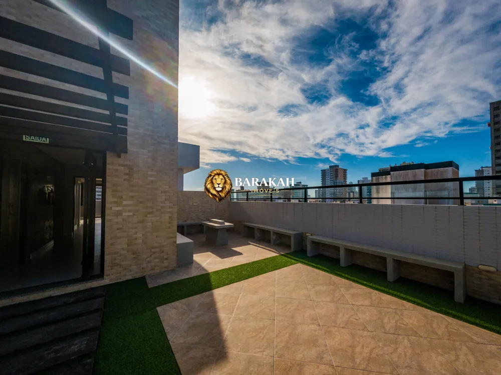 Apartamento, 2 quartos, 64 m² - Foto 6