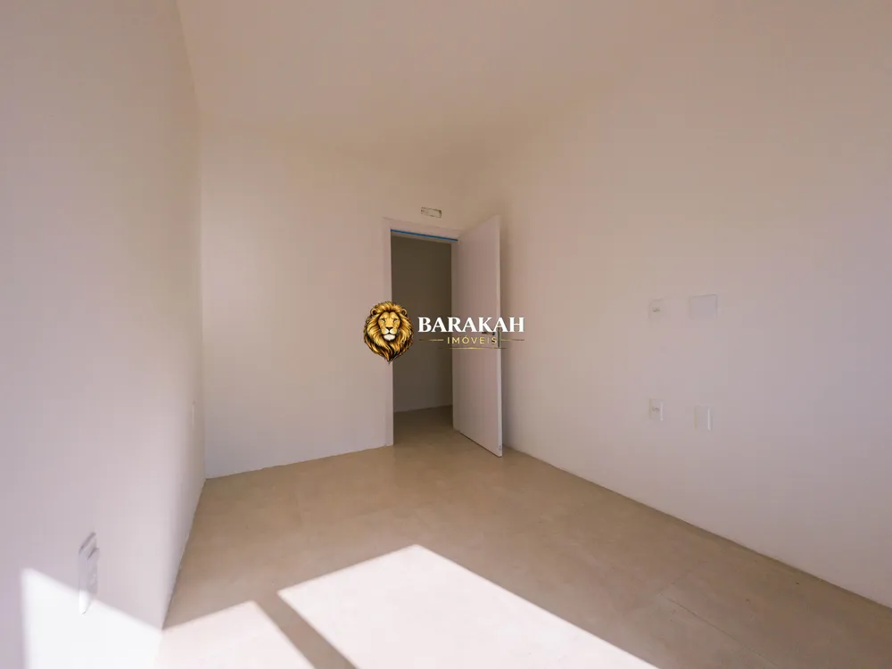 Apartamento, 2 quartos, 64 m² - Foto 13