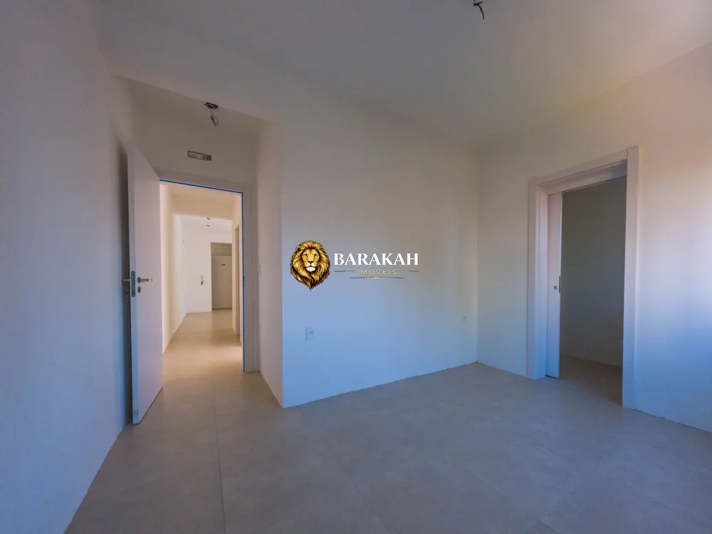Apartamento, 2 quartos, 64 m² - Foto 11