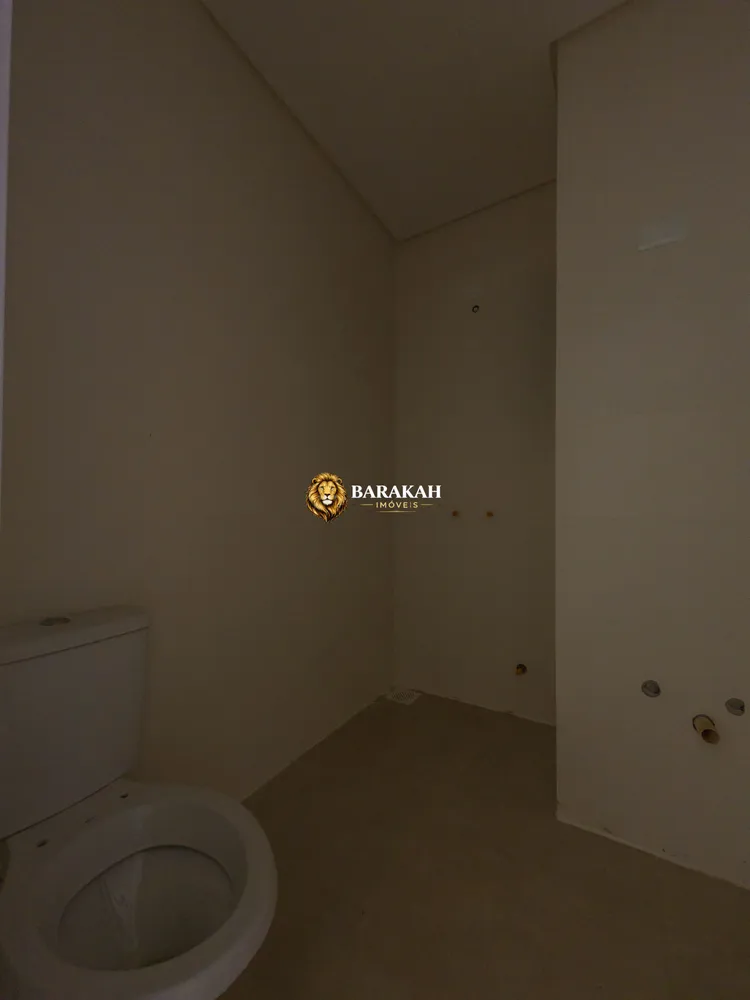 Apartamento, 2 quartos, 64 m² - Foto 10