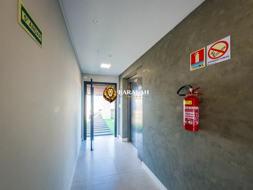 Apartamento, 2 quartos, 64 m² - Foto 14