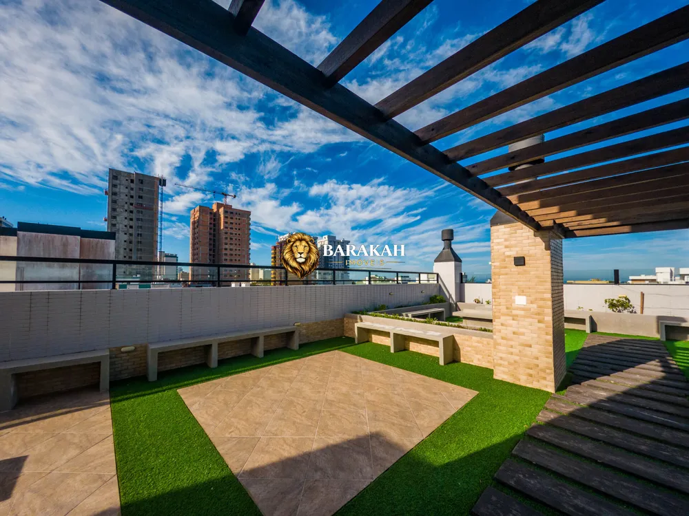 Apartamento, 2 quartos, 64 m² - Foto 5