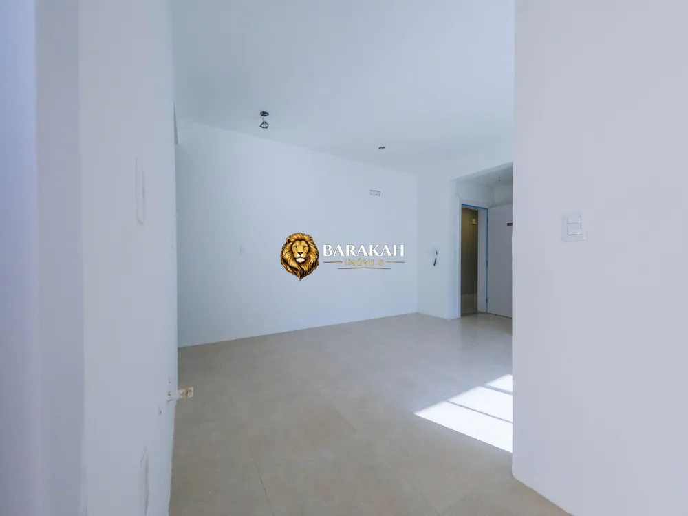 Apartamento, 2 quartos, 64 m² - Foto 8