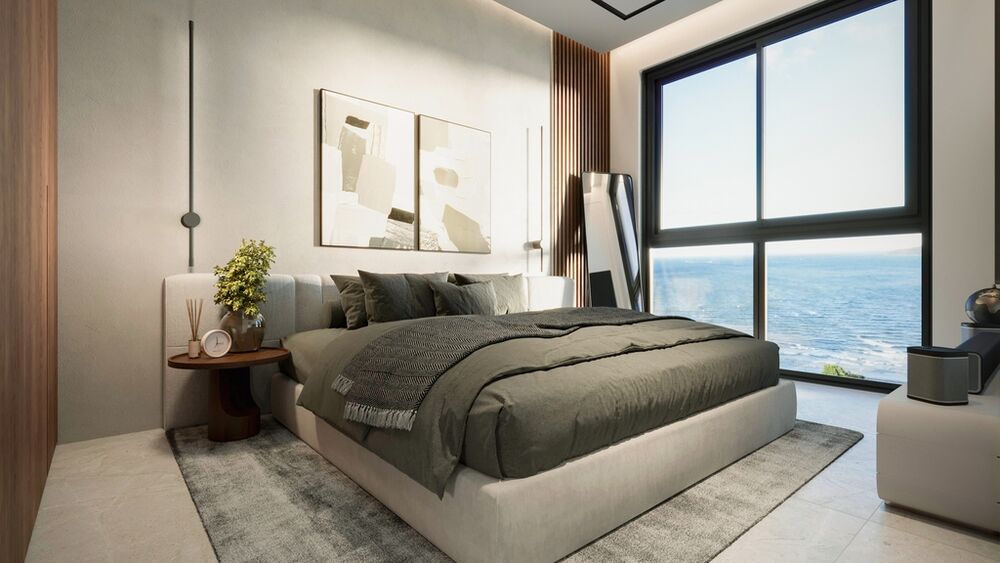 Apartamento, 3 quartos, 123 m² - Foto 3