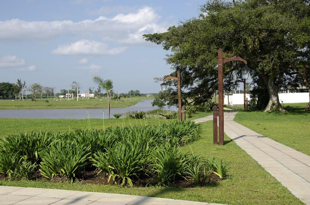 Terreno, 817 m² - Foto 5