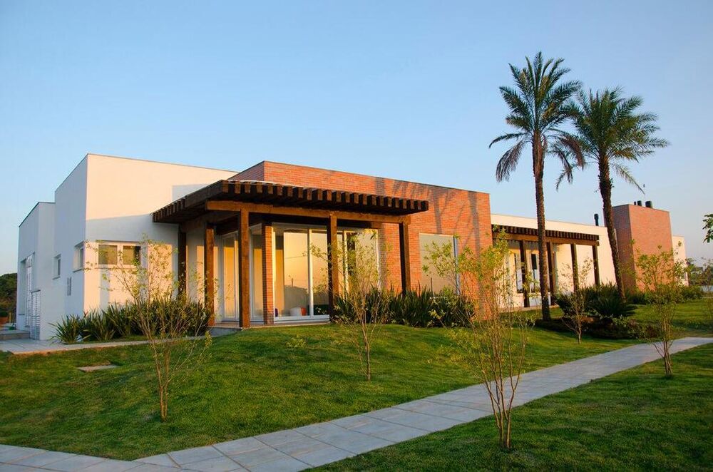 Terreno, 817 m² - Foto 12