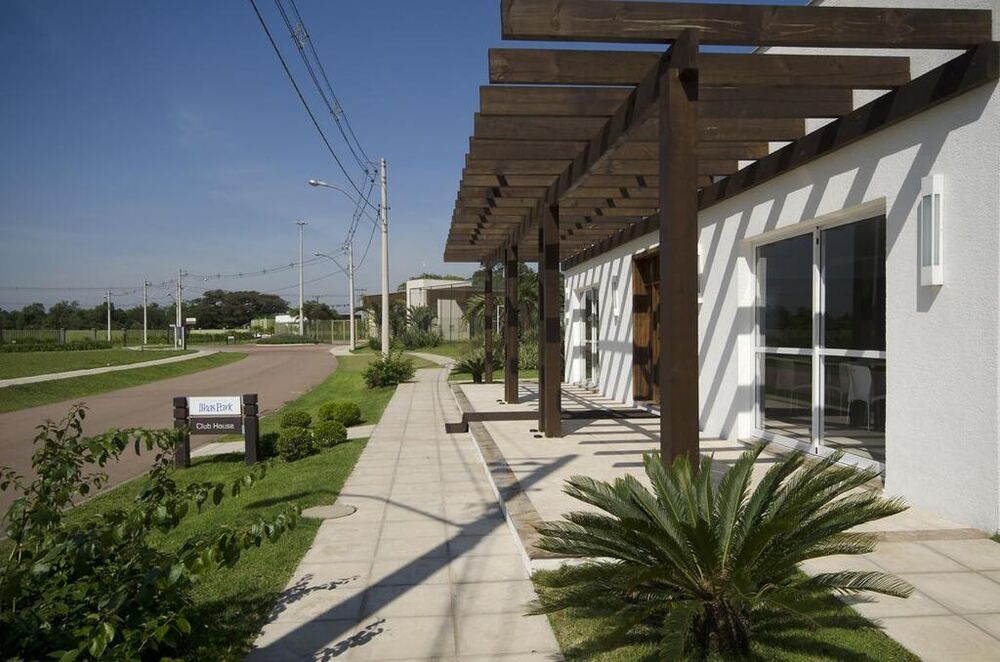 Terreno, 817 m² - Foto 8