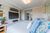Apartamento, 3 quartos, 161 m² - Foto 7