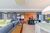 Apartamento, 3 quartos, 161 m² - Foto 19