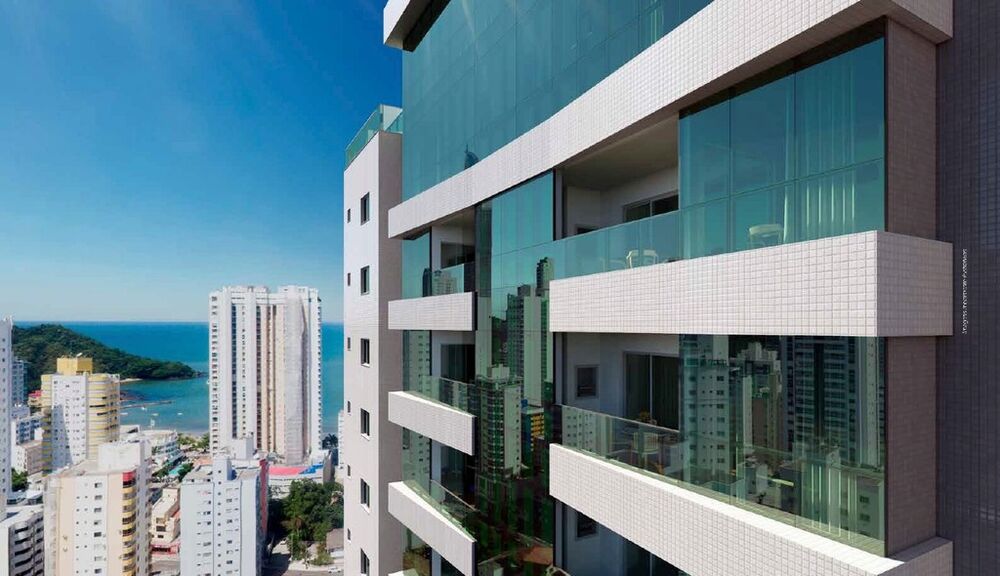 Apartamento, 4 quartos, 226 m² - Foto 17